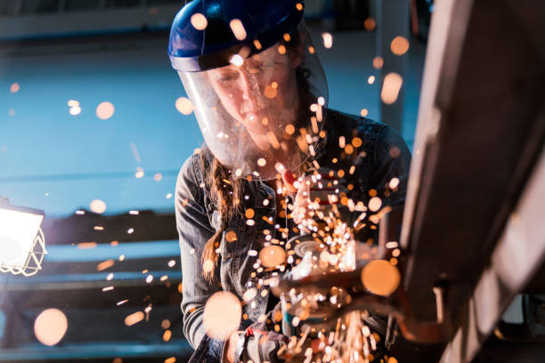 Best Structural Steel Welding in North Charleroi, PA